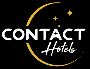 Contact Hôtel